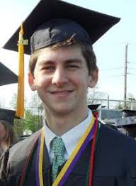 Ashland Science News: May 2011