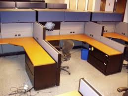 Used Office Furniture Long Island Ny Modern Design Furniture Check More At Http Cacophonouscreation Used Office Furniture Furniture Design Modern Furniture