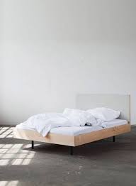 Bartmann Berlin Bett Unidorm Eichenbett Mit Und Ohne Kopfteil Erhaltlich Mit Bildern Eichenbetten Bett Kopfteil Bett