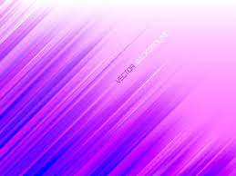 pack png #6 lisa blackpink. Background Ppt Biru Pink Novocom Top