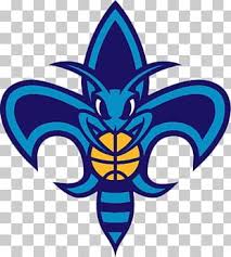 A virtual museum of sports logos, uniforms and historical items. New Orleans Pelicans Png Images New Orleans Pelicans Clipart Free Download