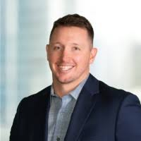 Christian Larsen Email & Phone Number