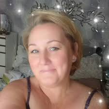 West Indian men and women served in WW2