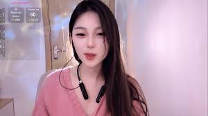 Sweet-Angel999_Stripchat_20241230-031424 - EPORNER