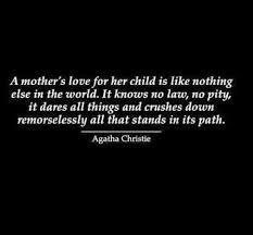 One Of My Favs Mother Quotes My Children Quotes Mom Quotes