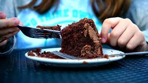 Die besten, veganen rezepte für zitronenkuchen, schokoladenkuchen und schnell angerührter, veganer mohnkuchen. Vegane Kuchen Einfache Rezepte Fur Anfanger Utopia De