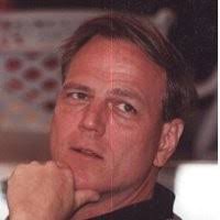 Luke Hatton Email & Phone Number