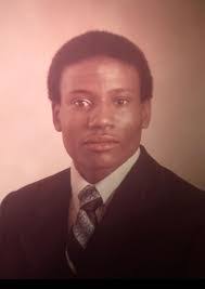 Judy Pullins's Instagram, Twitter & Facebook