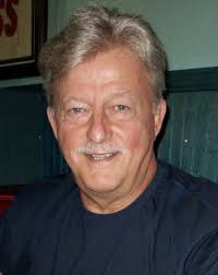 Obituary information for Gary J. Pellegrini