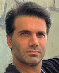 Classify Iranian soccerplayer who faced lashing, Sheys Rezaei