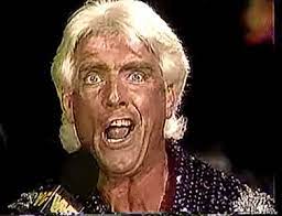 Live streaming the most reliable way to stream video. Ric Flair Woo Gif Gfycat