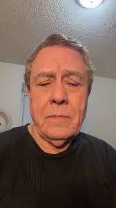 Felipe Torrealba's Instagram, Twitter & Facebook