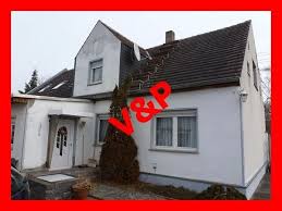 Jetzt können sie zusätzlich ihre persönliche suchanzeige in woltersdorf für ein haus zum kaufen. Haus Zum Verkauf 39175 Woltersdorf Mapio Net