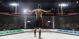 One championship (one fc) is a mixed martial arts promotion with 188 events and 815 fighters. Mma S First Major Trade Putting The Ufc One Championship Deal For Askren Johnson Into Context Lawinsport