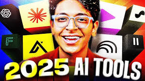 Introduction to AWT (Abstract Window Tool), Class Hierarchy and Useful  methods in java (हिंदी में)