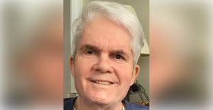 Obituary information for Curtis Hudson Cooke