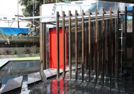 Tried to upload preview pictures, but attachments won't work. Gran Hermano Los Secretos De La Casa Gh 16