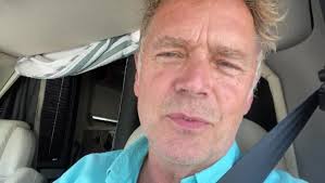 “Stand On It, Son!” #yeehaa #Roy #StandOnIt Burt Reynolds Fan Club