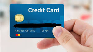 Maybe you would like to learn more about one of these? My Credit Card Number Zip Code For Real This Time No Click Bate 100 Youtube