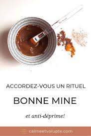 3 Ingredients Et Un Peu De Temps Pour Vous Pour Oublier La Grisaille Diybeaute Cosmetiquesmaison Soinsdelapeau Cosmetiques Maison Cosmetique Tuto Make Up