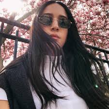 Most popular clearance designer sunglasses