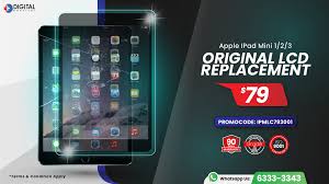 Ipad Repair At Pc Dreams Ipad Repair Iphone Screen Repair Macbook Repair