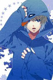 norn9 anime senri ichinose イラスト 絵 アニメ アニメ