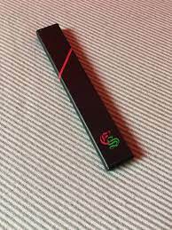 Brass is reasonably good at electrical conductivity in the same lines as zinc. I Know This Isn T A Puff Bar But There Isn T Any Eonsmoke Subs Does Anyone Know How To Ghetto Charge These I M So Desperate In Quarantine Puffbar