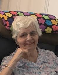 Caron Obituary 2023 Flash Sales