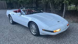 Image result for Arctic White 1995 GM