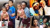Jun 22, 2021 · kanayo. Actor Kanayo O Kanayo Wife Children And Some Things You Probably Don T Know About Him Youtube