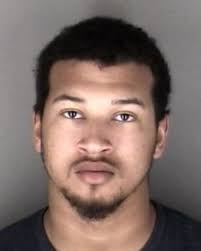 05/23/2024 — Mugshots of Topeka