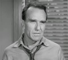 Television's New Frontier: The 1960s: Window