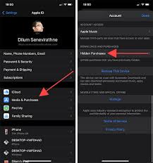 Jun 17, 2021 · ways to hack into someone's gmail account: How To Find Hidden Apps On Iphone