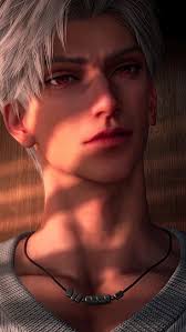 jade lockhart-crescent 🌙🪽