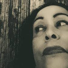 Amazon.com: Nancy Mercado: books, biography, latest update