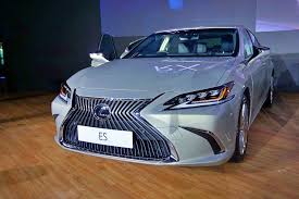Check spelling or type a new query. Lexus Es Dan Rx Facelift Lancar Di Malaysia Harga Bermula Rm300k
