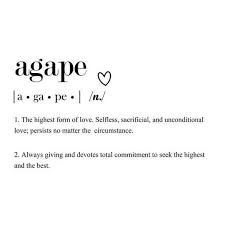 Pin By Wings Of Grace On Magical Meanings Weird Words Aesthetic Words Words Quotes
