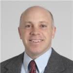 Best Rheumatologists Near Me in Cleveland, OH