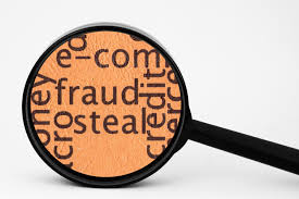 The most common type of auto insurance fraud is when an individual reports minor damages to their vehicle, collects the money, and then never has any work performed on the car. What Types Of Claims Are Covered By Title Insurance Guardian Title Trust Inc