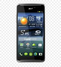 Sign up for expressvpn today we may earn a commission for purchases using our li. Acer Liquid A1 Acer Liquid Z630 Acer Liquid E700 E39 16gb Titan Black Single Sim Factory