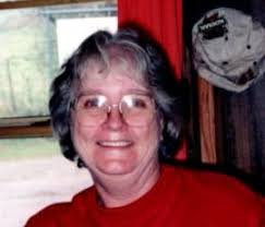 Gladys Fines Obituary (1941