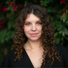 2 YEARS!! Thrilled to be celebrating 2 years at TikTok this week! I'm so  immensely proud of what I have been able to accomplish in the last two  years and thankful for