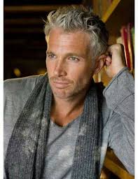 Haircuts For Older Men 9 Grey Hair Men Older Mens Hairstyles Cool Hairstyles For Men