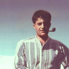 Great news! Pope Francis has announced that he will canonize Blessed Carlo  Acutis during the Jubilee for Adolescents