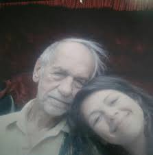 Contributions to the tribute of John Elson Wallace