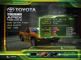There's nothing like the freedom of the open road. Steam Community Guide How To Get Easy Money Car Recommendations Car Setups Cheats Hints And Unlock Vehicles