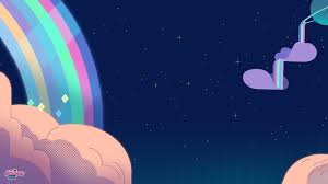 Find loads of unusual gifts, gadgets and more here at iwoot, all at great prices. Powerpuff Girls Hd Wallpapers Backgrounds