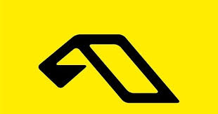 Phat camel — sunset theme 04:30. Download Electro House House Progressive House Tech House Trance Dubstep 1200 Hq Tracks Traxcrate Com