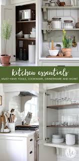 Take a look at these inspiring kitchens and be sure to check back throughout the year to see how we are incorporating the stone kitchen trend into our. 350 Country Kitchens Ideas In 2021 Kitchen Inspirations Kitchen Remodel Kitchen Design